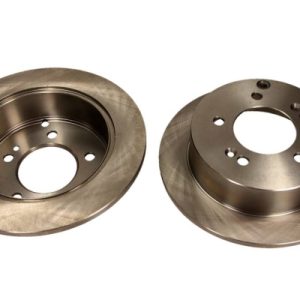 Disc frana MAXGEAR 19-1232