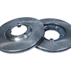 Disc frana MAXGEAR 19-1253