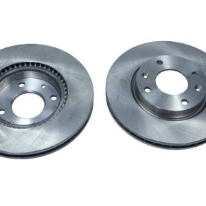 Disc frana MAXGEAR 19-1256