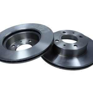 Disc frana MAXGEAR 19-1302