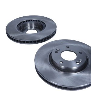 Disc frana MAXGEAR 19-1338