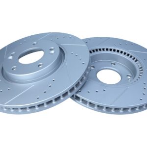 Disc frana MAXGEAR 19-1338SPORT