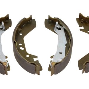 Set saboti frana MAXGEAR 19-1811