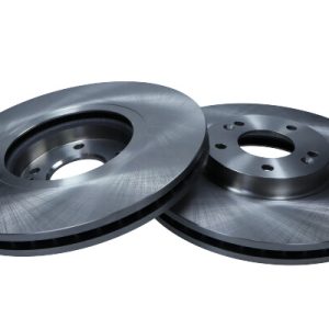Disc frana MAXGEAR 19-1812