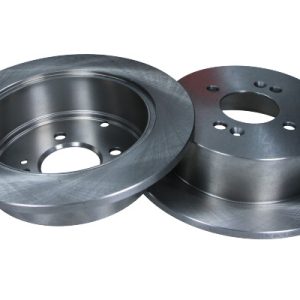 Disc frana MAXGEAR 19-1842