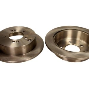 Disc frana MAXGEAR 19-1860