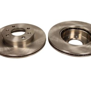Disc frana MAXGEAR 19-1862