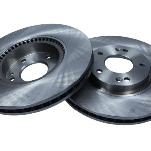 Disc frana MAXGEAR 19-1863
