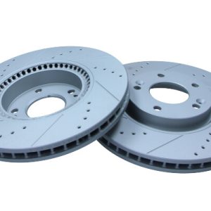 Disc frana MAXGEAR 19-1863SPORT