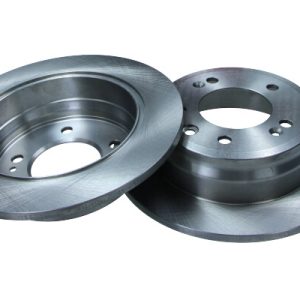 Disc frana MAXGEAR 19-1879
