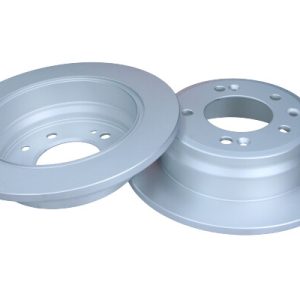 Disc frana MAXGEAR 19-1879MAX