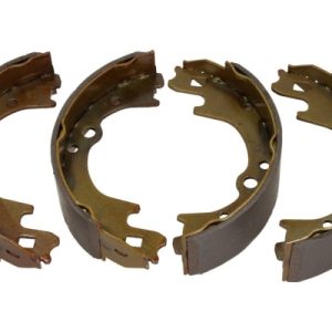 Set saboti frana MAXGEAR 19-1887