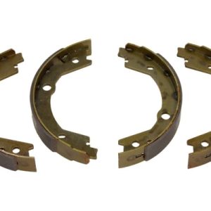 Set saboti frana frana de mana MAXGEAR 19-1892