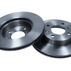 Disc frana MAXGEAR 19-1937