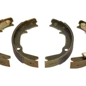 Set saboti frana frana de mana MAXGEAR 19-2051