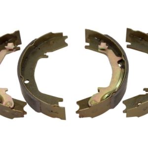 Set saboti frana frana de mana MAXGEAR 19-2052