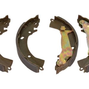 Set saboti frana MAXGEAR 19-2055
