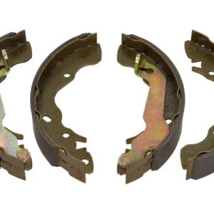 Set saboti frana MAXGEAR 19-2056
