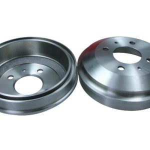 Tambur frana MAXGEAR 19-2193