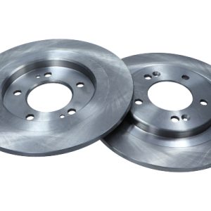 Disc frana MAXGEAR 19-2214