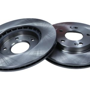 Disc frana MAXGEAR 19-2217