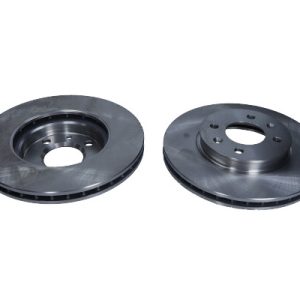 Disc frana MAXGEAR 19-2219