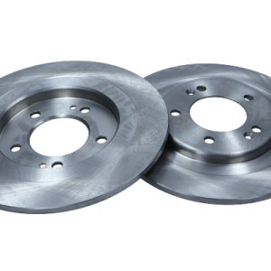 Disc frana MAXGEAR 19-2220