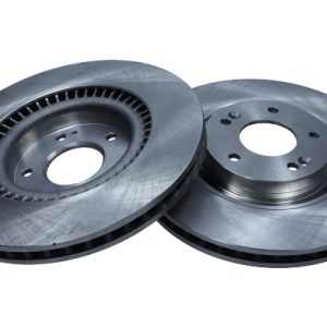 Disc frana MAXGEAR 19-2230