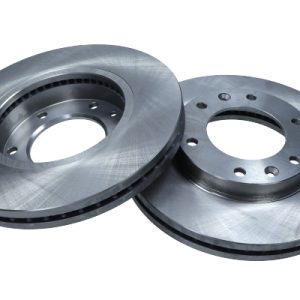 Disc frana MAXGEAR 19-2231