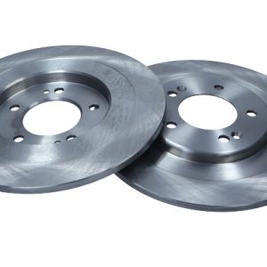 Disc frana MAXGEAR 19-2253