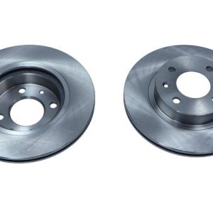 Disc frana MAXGEAR 19-2373