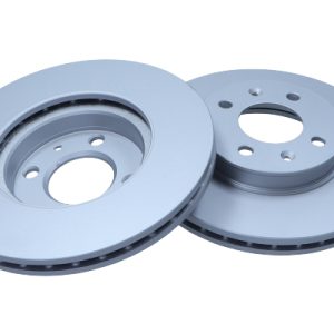 Disc frana MAXGEAR 19-2376MAX