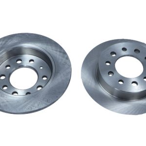 Disc frana MAXGEAR 19-2381