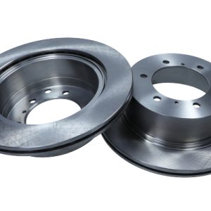 Disc frana MAXGEAR 19-2438