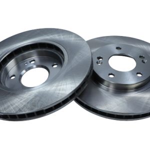 Disc frana MAXGEAR 19-2458