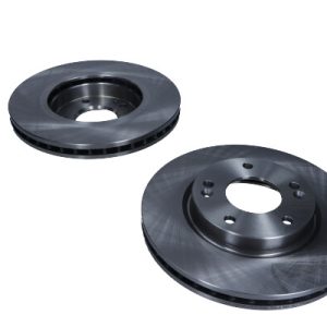 Disc frana MAXGEAR 19-2508