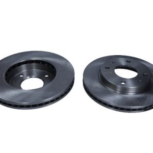 Disc frana MAXGEAR 19-2543
