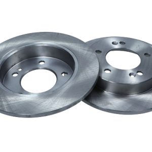Disc frana MAXGEAR 19-2855