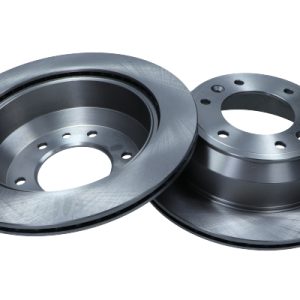 Disc frana MAXGEAR 19-3190