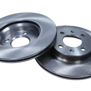 Disc frana MAXGEAR 19-3191
