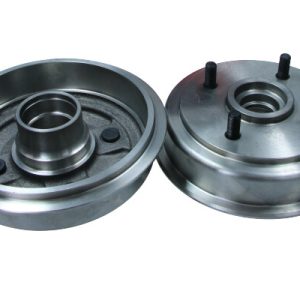 Tambur frana MAXGEAR 19-3195