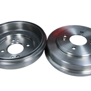 Tambur frana MAXGEAR 19-3201