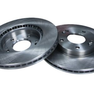 Disc frana MAXGEAR 19-3239