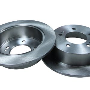 Disc frana MAXGEAR 19-3243