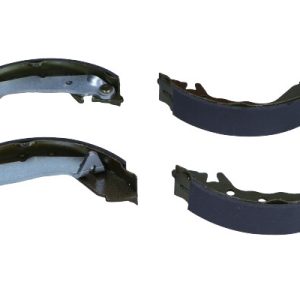 Set saboti frana MAXGEAR 19-3463