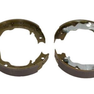 Set saboti frana frana de mana MAXGEAR 19-3467