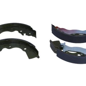 Set saboti frana MAXGEAR 19-3618