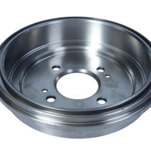 Tambur frana MAXGEAR 19-3691