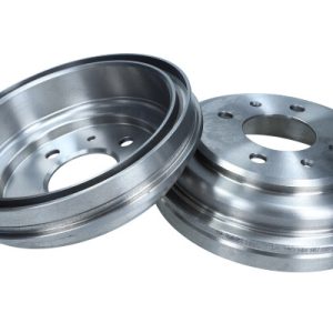 Tambur frana MAXGEAR 19-3692