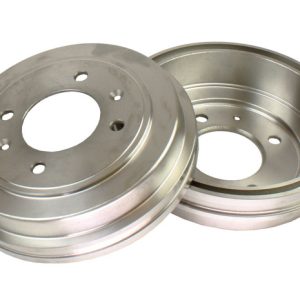 Tambur frana MAXGEAR 19-3693